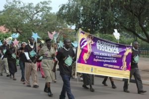 1_16days_2012_79_20131118_1714798877