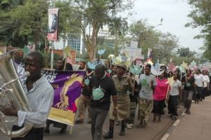 1_16days_2012_84_20131118_1725009900