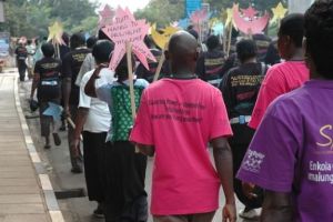 1_16days_2012_88_20131118_1393619640