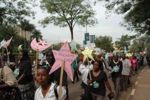 1_16days_2012_90_20131118_1875563400