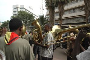 1_16days_2012_92_20131118_1645821867