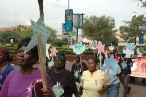 1_16days_2012_96_20131118_1866157632