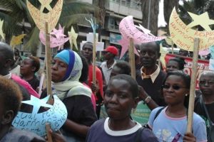 1_16days_2012_98_20131118_1500479259