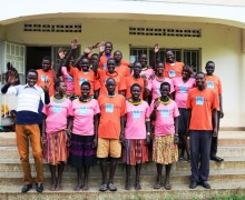 ca_moroto_1_20180713_1581612050