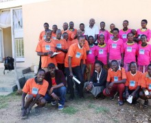 ca_moroto_2_20180713_1051538464
