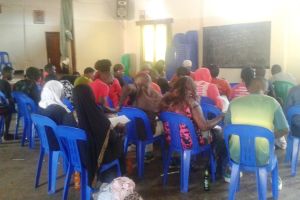 cas_1_20180712_1183894804