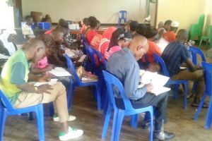 cas_2_20180712_1659812287