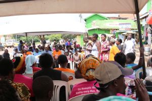 certifying_2_20180713_1450159832