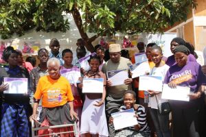 certifying_3_20180713_1241443906