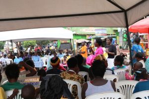 certifying_4_20180713_1116064016