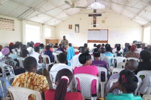 cm_1_20180713_1803035888