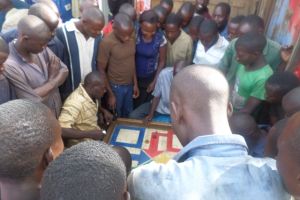 SAMSUNG CAMERA PICTURES SAMSUNG CAMERA PICTURES