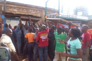 SAMSUNG CAMERA PICTURES SAMSUNG CAMERA PICTURES