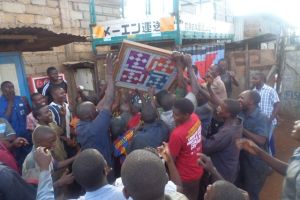 SAMSUNG CAMERA PICTURES SAMSUNG CAMERA PICTURES