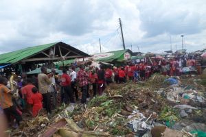 SAMSUNG CAMERA PICTURES SAMSUNG CAMERA PICTURES