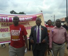 community_outreach_activities_1_20141223_1448636806