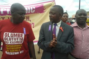 community_outreach_activities_2_20141223_1380077937