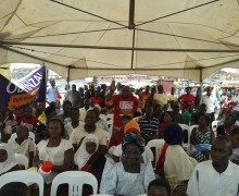 community_outreach_activities_3_20141223_1517796617