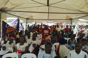 community_outreach_activities_3_20141223_1517796617