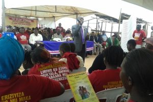 community_outreach_activities_4_20141223_1441514991