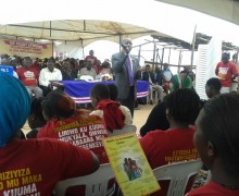 community_outreach_activities_4_20141223_1441514991
