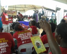 community_outreach_activities_5_20141223_1488504444