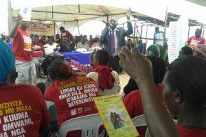 community_outreach_activities_5_20141223_1488504444