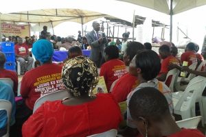 community_outreach_activities_6_20141223_1809775700