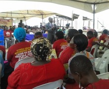 community_outreach_activities_6_20141223_1809775700