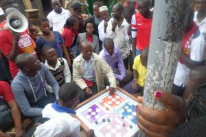 SAMSUNG CAMERA PICTURES SAMSUNG CAMERA PICTURES