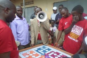 SAMSUNG CAMERA PICTURES SAMSUNG CAMERA PICTURES