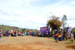 consequences_of_sexual_harassment_10_20181212_1851689404