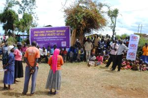 consequences_of_sexual_harassment_12_20181212_2024608001