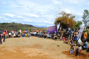 consequences_of_sexual_harassment_13_20181212_2083348494