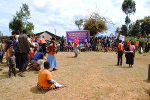 consequences_of_sexual_harassment_14_20181212_1366651621