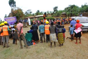 consequences_of_sexual_harassment_15_20181212_1959666000