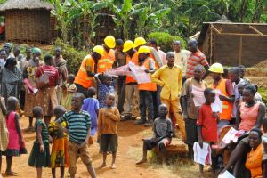 consequences_of_sexual_harassment_16_20181212_1816435428