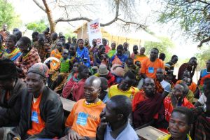 consequences_of_sexual_harassment_19_20181212_1542885286