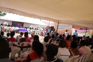 consequences_of_sexual_harassment_1_20181212_1371578808