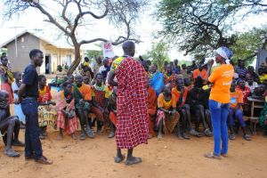 consequences_of_sexual_harassment_20_20181212_1045142985