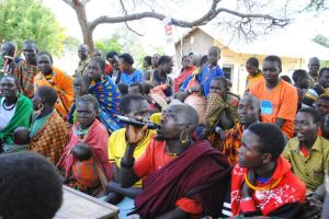 consequences_of_sexual_harassment_21_20181212_2080785090