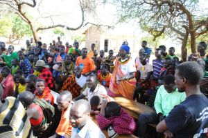 consequences_of_sexual_harassment_22_20181212_2087012594