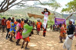 consequences_of_sexual_harassment_24_20181212_1900700772