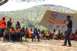 consequences_of_sexual_harassment_27_20181212_1904595909