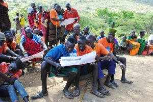 consequences_of_sexual_harassment_28_20181212_1913472883