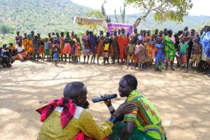 consequences_of_sexual_harassment_31_20181212_1627921451