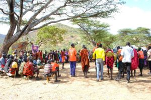 consequences_of_sexual_harassment_32_20181212_1433516051