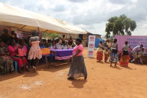 consequences_of_sexual_harassment_33_20181212_1403734767