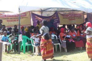 consequences_of_sexual_harassment_37_20181212_1755390691