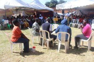 consequences_of_sexual_harassment_38_20181212_2098254238